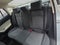 2025 Volkswagen Virtus 1.6 Trendline Mt