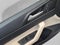 2025 Volkswagen Virtus 1.6 Trendline Mt