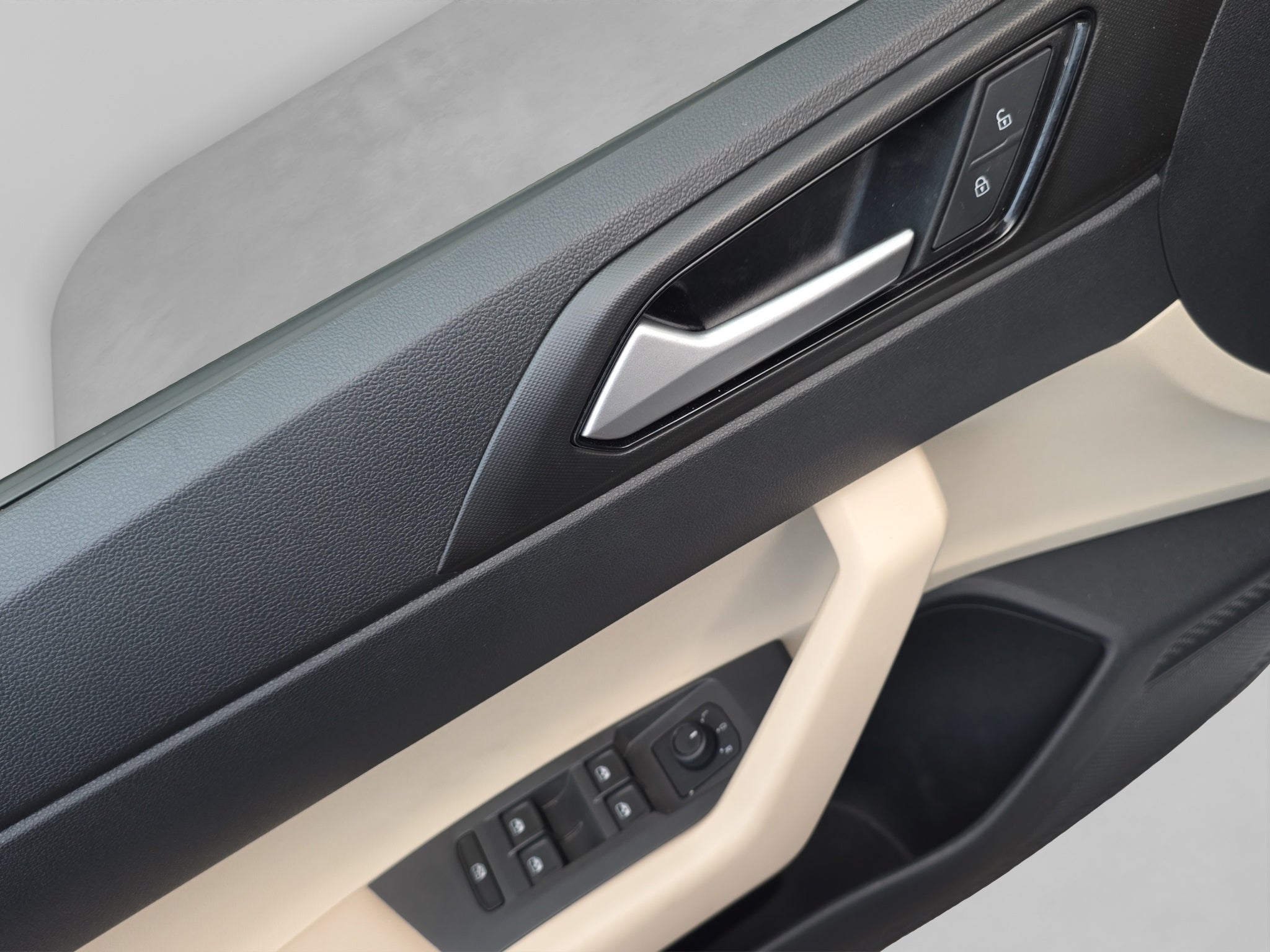 2025 Volkswagen Virtus 1.6 Trendline Mt