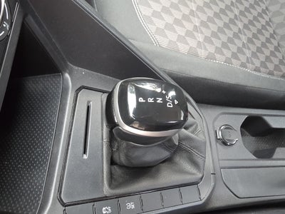 2025 Volkswagen Virtus 1.6 Trendline Mt