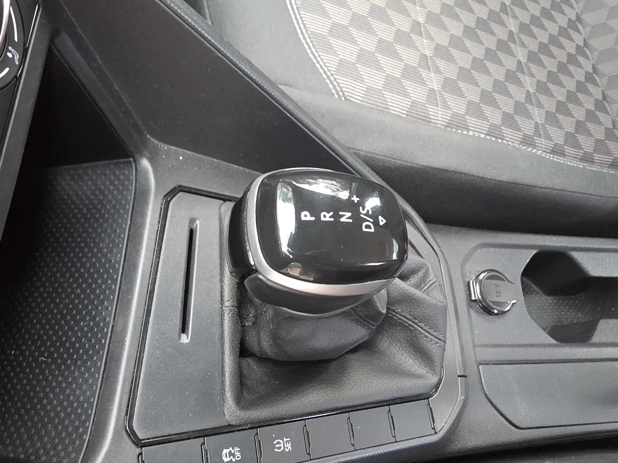 2025 Volkswagen Virtus 1.6 Trendline Mt
