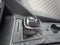 2025 Volkswagen Virtus 1.6 Trendline Mt