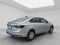 2025 Volkswagen Virtus 1.6 Trendline Mt