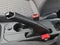 2025 Volkswagen Virtus 1.6 Trendline Mt