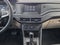 2025 Volkswagen Virtus 1.6 Trendline Mt
