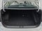 2025 Volkswagen Virtus 1.6 Trendline Mt