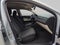 2025 Volkswagen Virtus 1.6 Trendline Mt