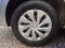 2025 Volkswagen Virtus 1.6 Trendline Mt