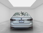 2025 Volkswagen Virtus 1.6 Trendline Mt