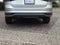 2025 Volkswagen Virtus 1.6 Trendline Mt