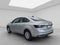 2025 Volkswagen Virtus 1.6 Trendline Mt