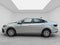 2025 Volkswagen Virtus 1.6 Trendline Mt