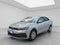 2025 Volkswagen Virtus 1.6 Trendline Mt