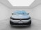 2025 Volkswagen Virtus 1.6 Trendline Mt