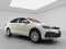 2023 Volkswagen Virtus 1.6 Trendline At