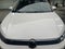 2023 Volkswagen Virtus 1.6 Trendline At