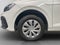 2023 Volkswagen Virtus 1.6 Trendline At