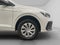 2023 Volkswagen Virtus 1.6 Trendline At