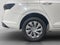 2023 Volkswagen Virtus 1.6 Trendline At