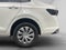 2023 Volkswagen Virtus 1.6 Trendline At
