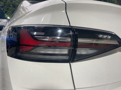 2023 Volkswagen Virtus 1.6 Trendline At