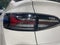 2023 Volkswagen Virtus 1.6 Trendline At