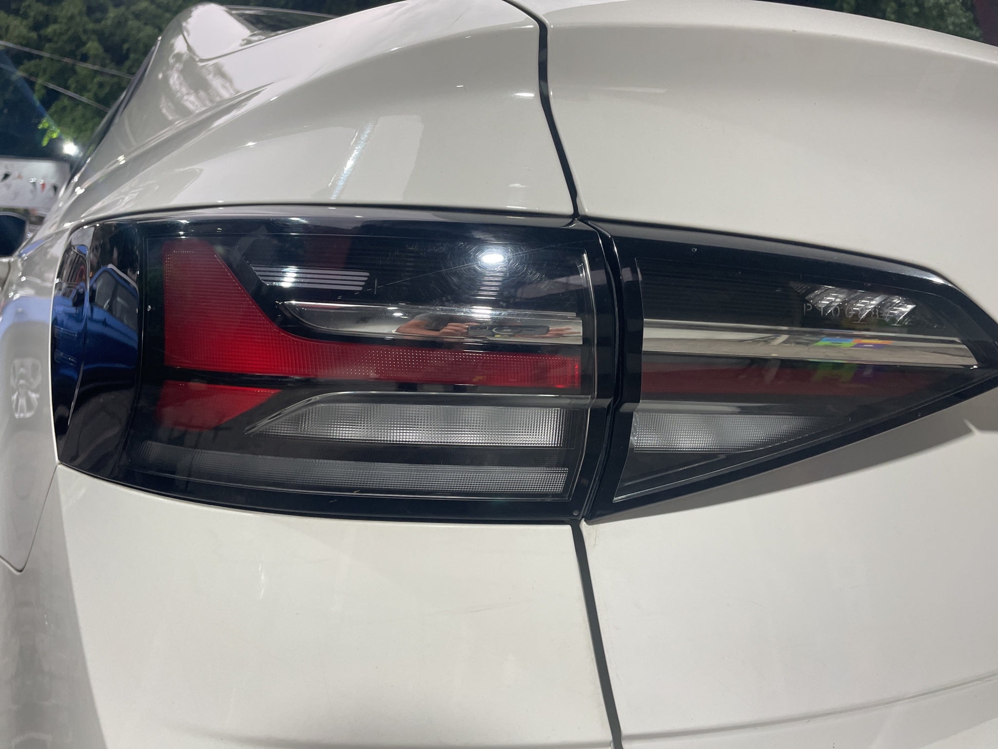 2023 Volkswagen Virtus 1.6 Trendline At