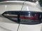 2023 Volkswagen Virtus 1.6 Trendline At