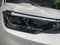 2023 Volkswagen Virtus 1.6 Trendline At