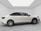 2023 Volkswagen Virtus 1.6 Trendline At