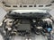 2023 Volkswagen Virtus 1.6 Trendline At