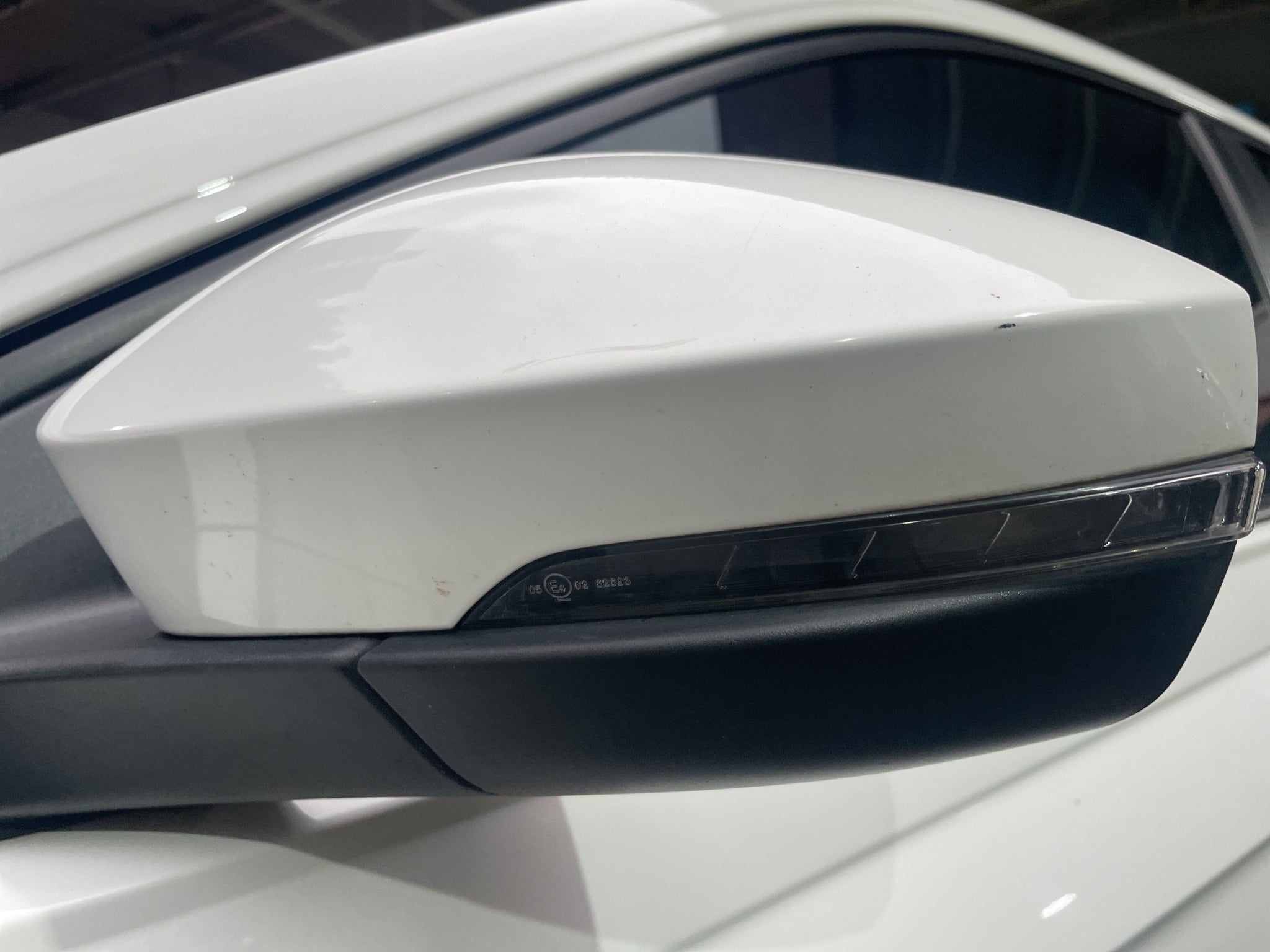 2023 Volkswagen Virtus 1.6 Trendline At