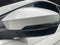 2023 Volkswagen Virtus 1.6 Trendline At