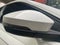 2023 Volkswagen Virtus 1.6 Trendline At