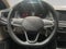 2023 Volkswagen Virtus 1.6 Trendline At