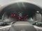 2023 Volkswagen Virtus 1.6 Trendline At