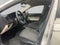 2023 Volkswagen Virtus 1.6 Trendline At