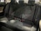 2023 Volkswagen Virtus 1.6 Trendline At
