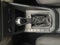 2023 Volkswagen Virtus 1.6 Trendline At
