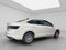 2023 Volkswagen Virtus 1.6 Trendline At