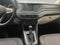 2023 Volkswagen Virtus 1.6 Trendline At