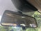 2023 Volkswagen Virtus 1.6 Trendline At