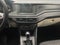 2023 Volkswagen Virtus 1.6 Trendline At