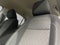 2023 Volkswagen Virtus 1.6 Trendline At