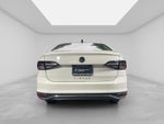 2023 Volkswagen Virtus 1.6 Trendline At