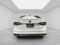 2023 Volkswagen Virtus 1.6 Trendline At