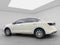 2023 Volkswagen Virtus 1.6 Trendline At