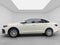 2023 Volkswagen Virtus 1.6 Trendline At