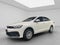 2023 Volkswagen Virtus 1.6 Trendline At