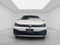 2023 Volkswagen Virtus 1.6 Trendline At